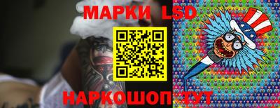 mdma Бузулук