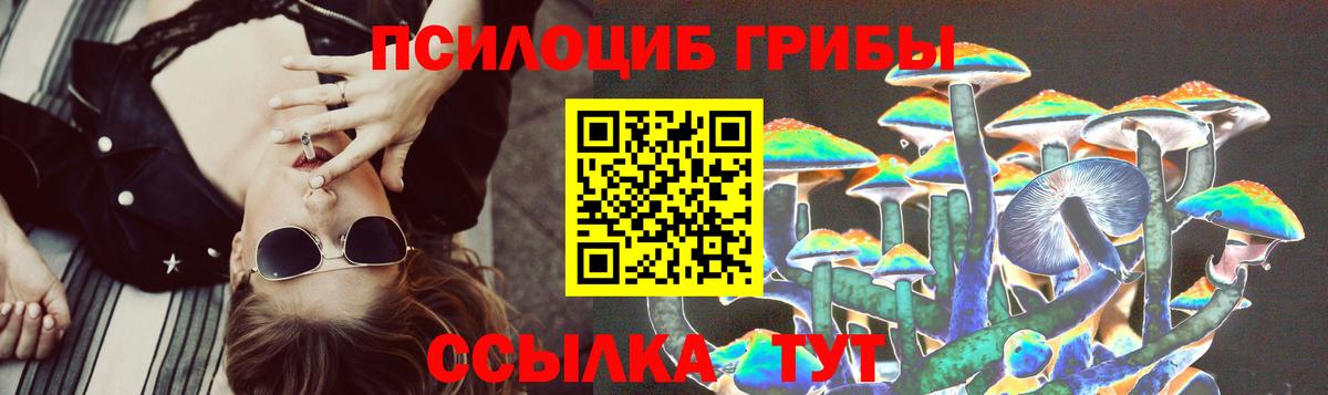 Галлюциногенные грибы Magic Shrooms Луховицы